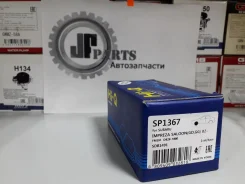 ������� ��������� Sangsin Brake [SP1367] SP1367 ����