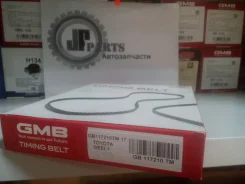 ������ ��� GMB [GB117210TM] GB117210TM ����