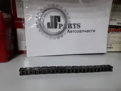���� ��� [130289E010] 130289E010 ����