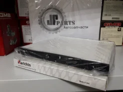 ������ �������� Narichin [NFT2007] NFT2007 ����