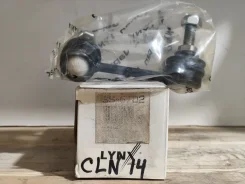 ���� ������������� LYNXauto [SS5702] SS5702 ����