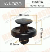 ������ Masuma [KJ323] KJ323 ����
