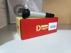 ������� ��������� Dagger [DINI003] DINI003 ����