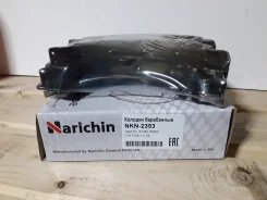 ������� ��������� Narichin [NKN2353] NKN2353 ����