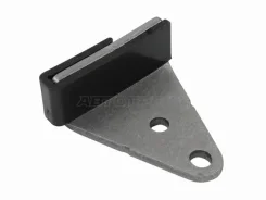 ������������ ���� Hyundai H1 07-15 / Starex 07-13 D4CB Hyundai 24388-4A100 243884A100 ����
