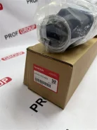 ������ 44305STXA02, �������� ������ 44305STXA02 ����