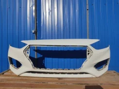 ������ Hyundai Solaris 2017-2020 86511H5000 HCR G4FG. G4LC, �������� 86511H5000 ����