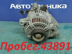 ��������� Toyota Corolla NZE120 2NZFE 2004 [27060-21060] 2706021060 ����