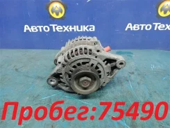 ��������� Nissan AD VY11 QG13DE 2004 [231004M400] 231004M400 ����