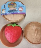 ���������� ��������� ���� ����