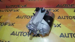 ������� Toyota Land Cruiser Prado 1kz 28100-67070 28100-30051 2810067070 2810067070 ����