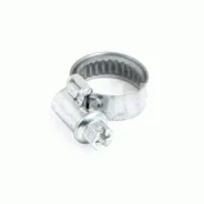 ����� ��������� 40-60 �� Norma 160595 ����