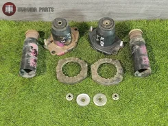 ����� ����� Toyota Allion 4840132020 NZT240, ������ 4840132020 ����