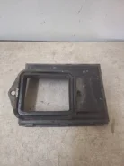 ����� ��������� ������� Volkswagen Jetta 2003 1J1819640B ����� BBW 1J1819640B ����