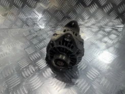��������� Mitsubishi Galant 2000 MD368519 EA3A 4G64 MD368519 ����