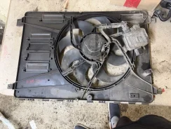 ���������� ��������� Ford Mondeo 2013 1768199 CA2 2.3L Duratec-HE (160PS) - MI4 C23HDEX 1768199 ����