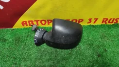 ������� Renault Logan 6001546989, ����� 6001546989 ����
