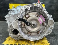 ���� �������� Toyota Esquire 3040028081 ZRR80 3ZR-FAE 3040028081 ����