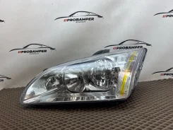 ���� Ford Focus 2 ��� ��������� ���� 04-08� 42112110, ����� 42112110 ����