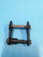 ������ ������� Toyota Dyna/Toyoace KDY221, �KDY231, �KDY271, �KDY281, �KDY291 Toyota Dyna/Toyoace KDY221, �KDY231, �KDY271, �KDY281, �KDY291 [04483-25...