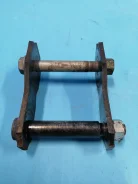 ������ ������� Toyota Dyna/Toyoace KDY221, �KDY231, �KDY271, �KDY281, �KDY291 Toyota Dyna/Toyoace KDY221, �KDY231, �KDY271, �KDY281, �KDY291 [04483-25...