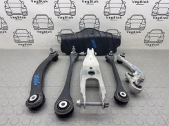 �������� ������� Audi Q5 2018 80A505311B ����������� 5 �� DETA, ������ ������ 80A505311B ����