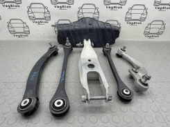 �������� ������� Audi Q5 2020 80A505311B ����������� 5 �� DETA, ������ ������ 80A505311B ����