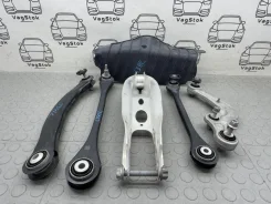 �������� ������� Audi Q5 2020 80A505311B ����������� 5 �� DETA, ������ ����� 80A505311B ����