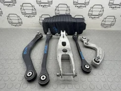 �������� ������� Audi A5 F5 2017 8W0505311H Sportback CYRB, ������ ������ 8W0505311H ����