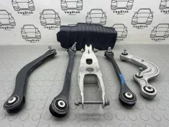 �������� ������� Audi A5 F5 2017 8W0505311H Sportback CYRB, ������ ����� 8W0505311H ����