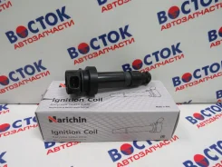 ������� ��������� Narichin NCK-1435 NCK1435 ����
