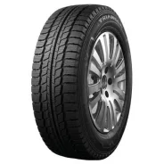 Triangle Snowlink LL01