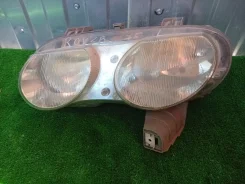 ���� ����������� Rover 75 1999-2004 1LJ236032010, �������� ����� 1LJ236032010 ����