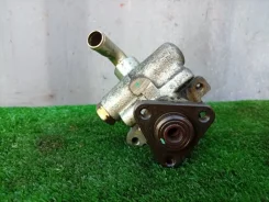 ����� �������������� ���� Ford Escort 1990-1992 95AB3A674AB 95AB3A674AB ����