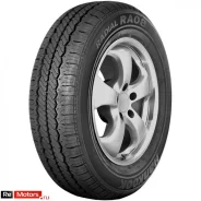 HANKOOK RADIAL RA08 195/70 R15 104/102R