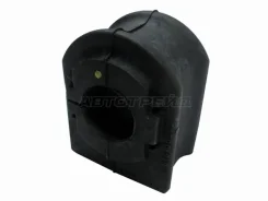 ������ ������������� SAT ST-27-0046 ST270046 ����