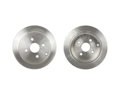 ���� ��������� ������, ������ 258/9/4, Corolla ZZE12# 01- R BR21132, �RN1190, �DF4379, �42431-02070, �4243 Narichin NKT3108 NKT3108 ����