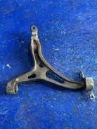 ����� Mercedes-Benz M-Class A1643301807 W164, �������� ������ A1643301807 ����