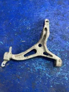 ����� Mercedes-Benz GL A1643301807 X164, �������� ������ A1643301807 ����