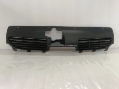 ������� ��������� Peugeot 206 2002-2012 4028514 4028514 ����