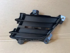 �������� ������� Mazda Mazda6 2007-2012 GS7T50C22A GH, �������� ����� GS7T50C22A ����