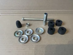 ������ ������������� Mitsubishi rvr 1991-1997 MB831559, ������ MB831559 ����