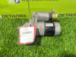 ������� Mazda Premacy M000T87681 CREW LF-DE M000T87681 ����