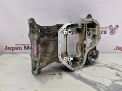 ���������� Toyota Camry 1142036020 50 2AR 1142036020 ����