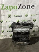 ��������� Audi Q3 2013 06J100034R ������� 2.0 CCZ 06J100034R ����