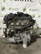 ��������� Ford focus 2 2007 1367606 ��������� QQDB 1.8 1367606 ����