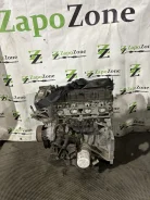 ��������� Ford Fiesta 2016 327954 ����� XTJA 1.6 327954 ����