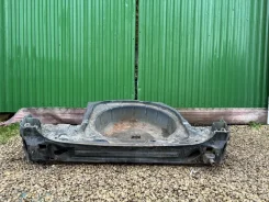 ������ ������ ������ Ford focus 2 2007 478446 ��������� QQDB 1.8 478446 ����
