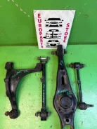 ����� ������ ������ �������� Kia Mohave HM 2023� Kia Mohave I ���������� 2 (2019�2026) 31777 ����