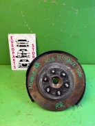 ����� ���������� ������ Kia Mohave HM 2023� D6EB Kia Mohave I ���������� 2 (2019�2026), ������ 527202J960 ����